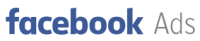 Facebook Ads