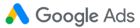 Google Ads